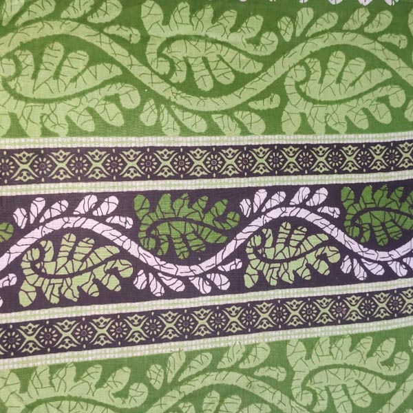 sari